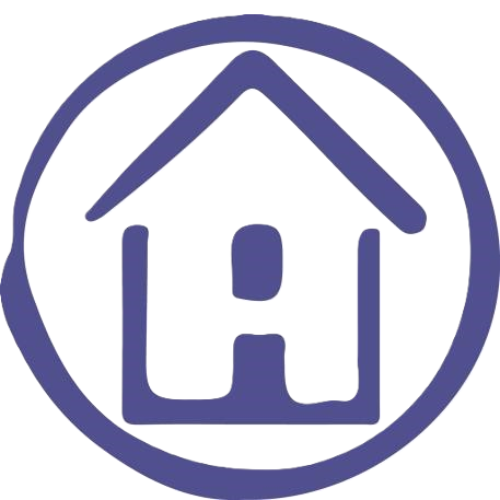 Teen House of Hope